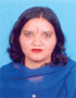 Aarti-Bhardwaj