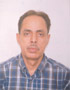 Adarsh-Jiwan-Madan
