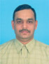 Ajay-Aggarwal