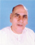 Akshaya-Kumar-Sharma