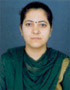 Amandeep-Kaur