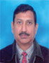 Amarjeet-Saini