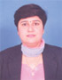 Amita-Saini