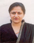 Aneesha-Madan