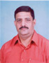 Anil-Jyoti