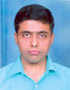Anil-Kapur