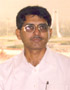 Anil-Kumar-Sharma