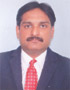 Anil-Nagrath
