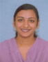 Anju-Sharma