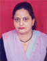 Anju-Vashisht