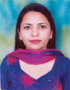 Anu-Rampal