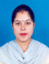 Anupama-Sehgal