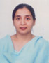 Anupama-Sood