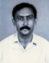 Arun-Bhatia