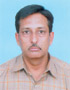 Arun-Sharma