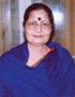 Aarti-Bhardwaj
