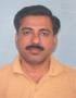 Dr. Ashu Chopra