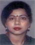 Aarti-Bhardwaj