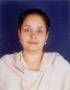 Aarti-Bhardwaj