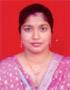 Aarti-Bhardwaj
