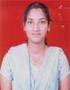 Aarti-Bhardwaj