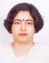 Aarti-Bhardwaj