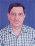 Aarti-Bhardwaj