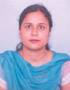 Aarti-Bhardwaj
