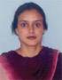 Aarti-Bhardwaj