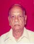 S.P.Batra