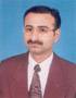 Sanjeev Kumar Narula