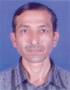 Santosh-Kumar-Sharma