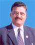 Sarv-Mohan-Tandon
