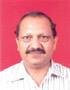 Sat-Pal-Goyal